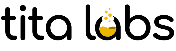 Tita Ltd Logo
